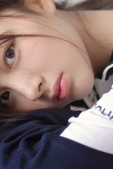 第九个寡妇