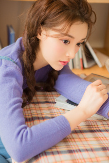 吃童子鸡有助于长高吗