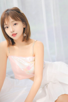 女上司的隐私