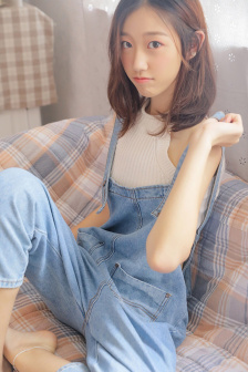 kidm-357